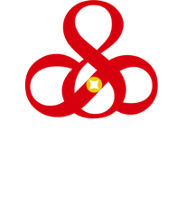 讯琥科技logo